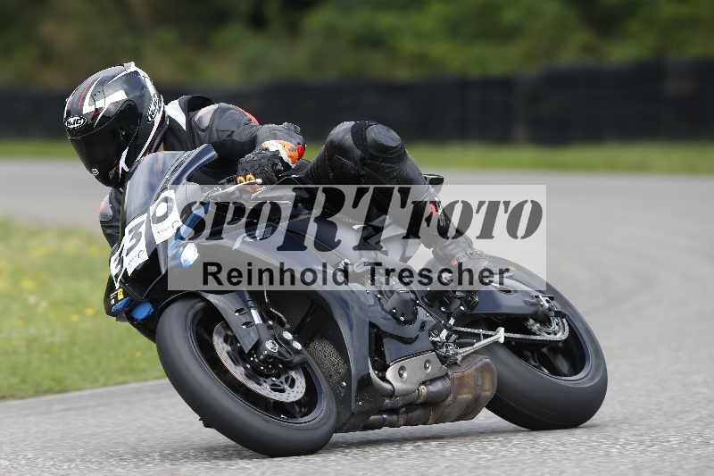 /34 25.07.2025 Speer Racing ADR/Gruppe rot/330